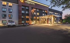 La Quinta By Wyndham Hartford Bradley Airport